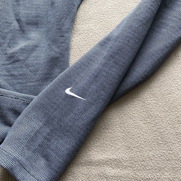 Nike Therma Fit leggings - Picture 2 of 6